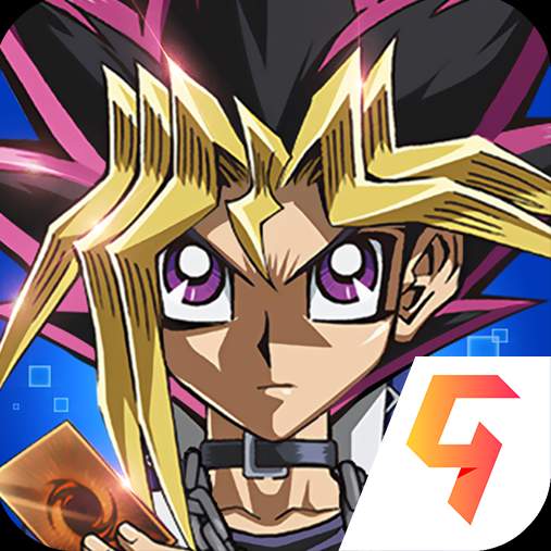 决斗学院官网版