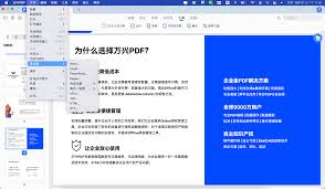 如何将pdf转换成word文档格式