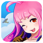 超时空战姬(萌版射击)