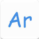 Anti-recall免费版