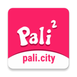 palipali.apk