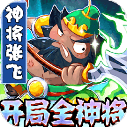 奔跑的蜗牛手机版