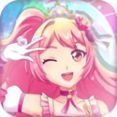 星途恋曲最新版