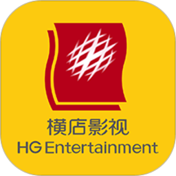 横店电影城安卓版
