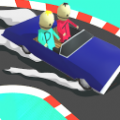 南方公园漂移游戏官方版