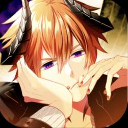 obeyme游戏(暂未上线)