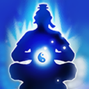 暴走修仙官方版