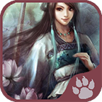 仙绣剑缘录最新版