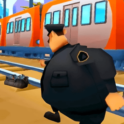 全民跑酷王者最新版