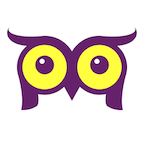 嗨秀秀场最新版本