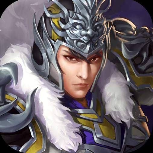 新幻想赵云传官方版