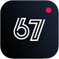 67体育直播app2.9.6