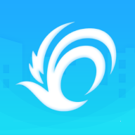 健康武清手机客户端