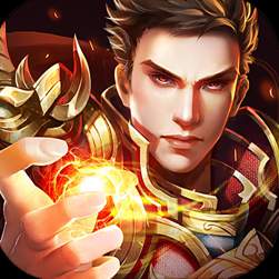 永恒火龙单职业手游