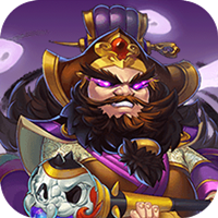 三国野望折扣平台