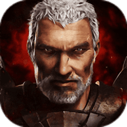 黑暗启元九游游戏