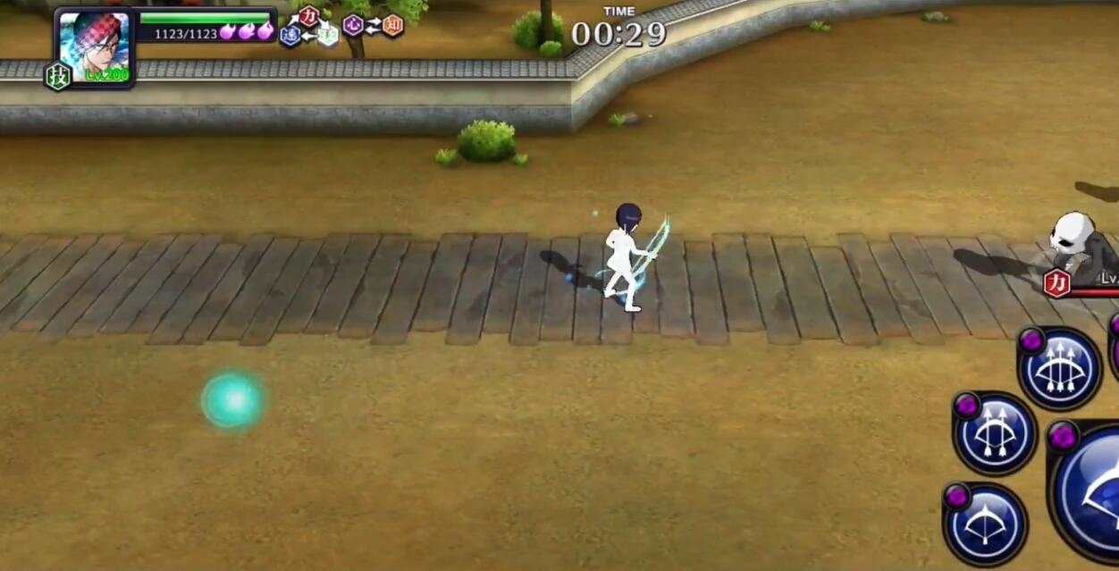 死神勇敢的灵魂初心者礼包选什么 初心者礼包角色选择攻略