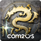 艾诺迪亚2中文版