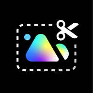 画中画视频剪辑软件