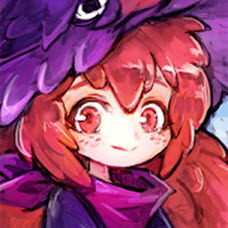 巫女蒂蒂最新版