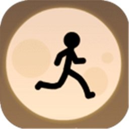 跑跑军团游戏手机版