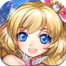 魔法X弹幕官方版