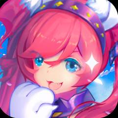 昆顿之战手机版