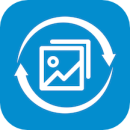 图片转格式2023版