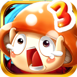 冒险王3ol小米版