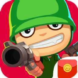 全民小英雄领v1.005