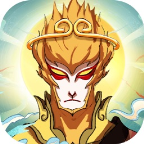 前方有妖气手游官方版