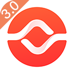 人保e通app官方版