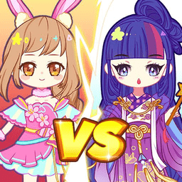 可可公主间小v1.0.0