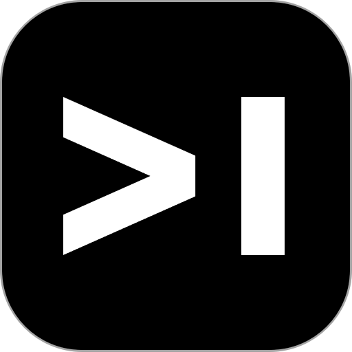 简单搜索答题辅助app