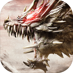 逆火苍穹之山海经4d版