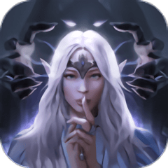 黑暗大天使游戏