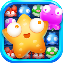 海底消消消赚钱官方版