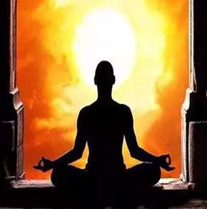 人生修仙重启模拟器