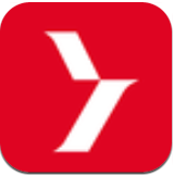 清原农冠资讯专家服务版