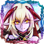 为了让你成为勇者安卓版