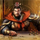 烽火王师手游官方版