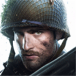 战火勋章最新版