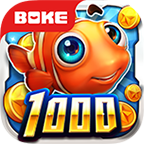 波克捕鱼九游版6.28.01