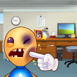 整人高手免费版