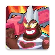 末日特工队免广告版