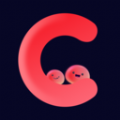C站语音聊天交友官方app