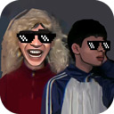 老娘模拟器中文版