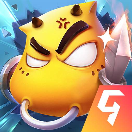 我叫MT归来九游版