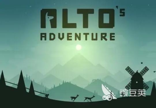 阿尔托的冒险飞跃拱门技巧 飞跃拱门方法详解