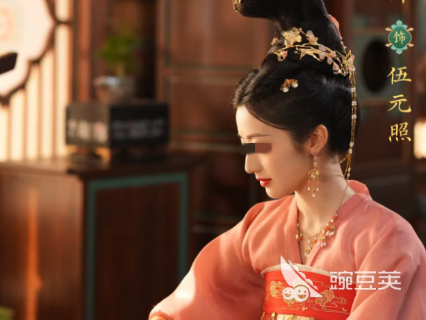 盛世天下排行榜角色篇 盛世天下哪个角色值得选